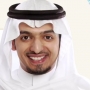 Moubarak dousary مبارك الدوسري